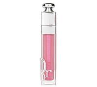 DIOR Addict Lip Maximizer 010 Holo Pink