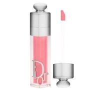 DIOR Dior Addict Lip Maximizer plumping lip gloss shade 012 Rosewood 6 ml