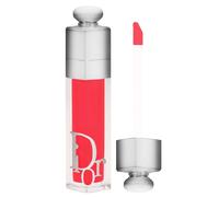 (15 Cherry) Dior Addict Lip Maximizer Plumping Gloss 0.20oz/6ml New With Box