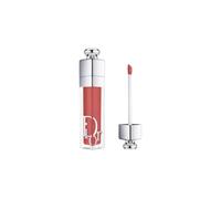 Dior Addict Lip Maximizer - 018 Intense Spice by Christian Dior for Women - 0.2 oz Lip Gloss