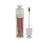 Dior Addict Lip Maximizer 6 ml
