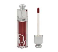 Dior Addict Lip Maximizer 6 ml