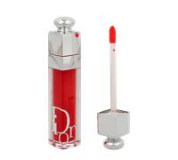 Dior Addict Lip Maximizer 6 ml