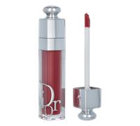 Dior Addict Lip Maximizer 6 ml