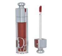 Dior Addict Lip Maximizer 6 ml