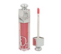 Dior Addict Lip Maximizer 6 ml