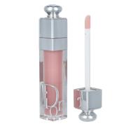 Dior Addict Lip Maximizer 6 ml