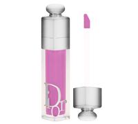 Dior Dior Addict Lip Maximizer - 006 Berry