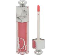 Dior - Addict Lip Maximizer 010 Holographic Pink 6ml for Women