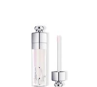 Dior Addict Lip Maximizer 6ml # 027Opal