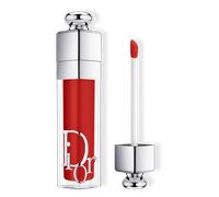 DIOR Dior Addict Lip Maximizer plumping lip gloss shade 028 Dior 8 Intense 6 ml