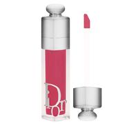 Dior Addict Lip Maximizer 6ml - 029 Intense Grape