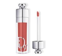 DIOR Addict Lip Maximizer 6ml 039 - Intense Cinnamon