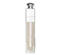 DIOR Addict Lip Maximizer Gloss 002 Opal