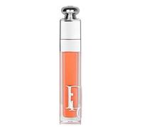 DIOR Addict Lip Maximizer Gloss 004 Coral