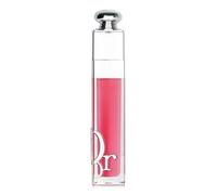 DIOR Addict Lip Maximizer Gloss 009 Intense Rosewood