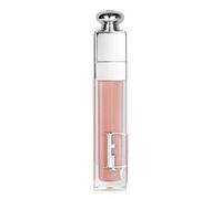 DIOR Addict Lip Maximizer Gloss 013 Beige
