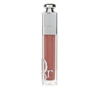 DIOR Dior Addict Lip Maximizer plumping lip gloss shade 014 Shimmer Macadamia 6 ml