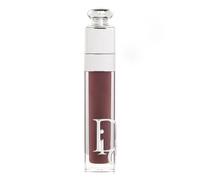 DIOR Addict Lip Maximizer Gloss 020 Mahogany