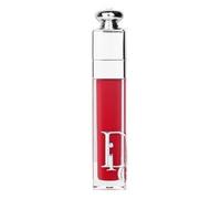 DIOR Addict Lip Maximizer Gloss 022 Intense Red