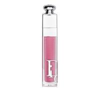 DIOR Addict Lip Maximizer Gloss 026 Intense Mauve