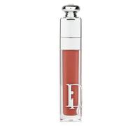 DIOR Addict Lip Maximizer Gloss 039 Intense Cinnamon