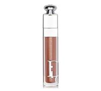 DIOR Addict Lip Maximizer Gloss 045 Shimmer Hazelnut