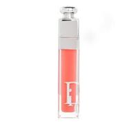 DIOR Addict Lip Maximizer Gloss 061 Poppy Coral