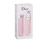 Dior Addict Lip Maximizer Hyaluronic 001 Pink 6ml
