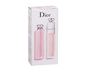 Dior Addict Lip Maximizer Hyaluronic 001 Pink 6ml