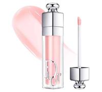 DIOR Addict Lip Maximizer Lip Gloss 001 Pink 001 Pink