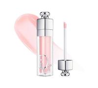 DIOR Addict Lip Maximizer Lip Gloss 014 Shimmer Macadamia 014 Shimmer Macadamia