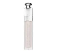 DIOR Addict Lip Maximizer Serum 000 Universal Clear