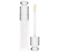 DIOR Dior Addict Lip Maximizer Serum Lip plumping serum - extreme 24h hydration - instant and long-term maximum volume effect - day and night shade 000 Universal Clear 5 ml
