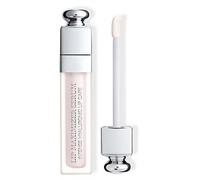 DIOR Dior Addict Lip Maximizer Serum Lip plumping serum - extreme 24h hydration - instant and long-term maximum volume effect - day and night shade 000 Universal Clear 5 ml