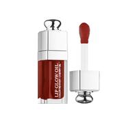 Dior Addict Lip Oil (020 Mahogany 020 Ounce