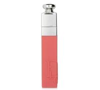 Dior Addict 251 Lip Gloss Pink Woman