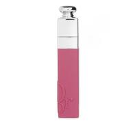 DIOR Addict Lip Tint 351 Natural Nude