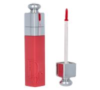 DIOR Addict Lip Tint 5ml 451 - Natural Coral