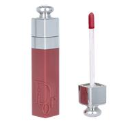 Dior Addict Lip Tint 5 ml