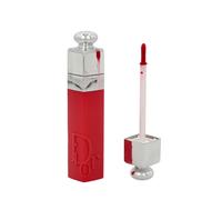 Dior Addict Lip Tint 5 ml