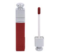 DIOR Dior Addict Lip Tint Liquid Lipstick Shade 541 Natural Sienna 5 ml