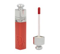 DIOR Dior Addict Lip Tint liquid lipstick shade 251 Natural Peach 5 ml