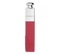 Dior Addict 541 Lip Gloss Red Woman