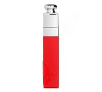 DIOR Addict Lip Tint 561 Natural Poppy