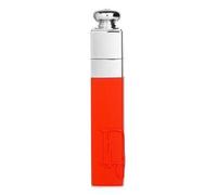 DIOR Addict Lip Tint 641 Natural Red Tangerine