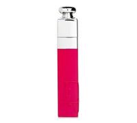 DIOR Addict Lip Tint 761 Natural Fuchsia