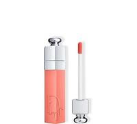 DIOR Dior Addict Lip Tint Liquid Lipstick Shade 541 Natural Sienna 5 ml