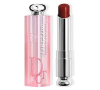 Dior Addict Lipglow Minty Rose 028 3g Minty Rose 028