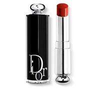 Dior Addict Lipstick 527 Atelier 527 Atelier